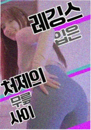 侧边栏配图：本期影单的等高线速览